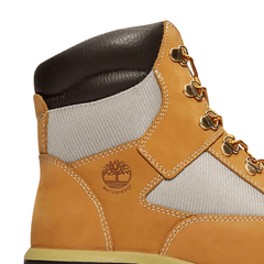 Timberland 6-Inch Waterproof Field Boot - Men's