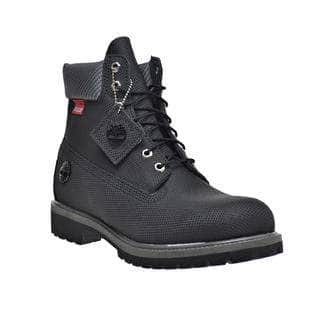 Timberland PRO 6 Inch Premium HELCOR Boots -  Men's