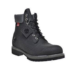 Timberland PRO 6 Inch Premium HELCOR Boots -  Men's