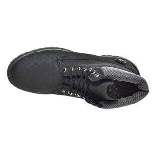 Timberland PRO 6 Inch Premium HELCOR Boots -  Men's