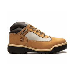 Timberland Waterproof Field Boot - Men's