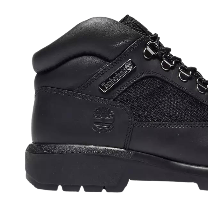 Timberland Waterproof Field Boot - Men's