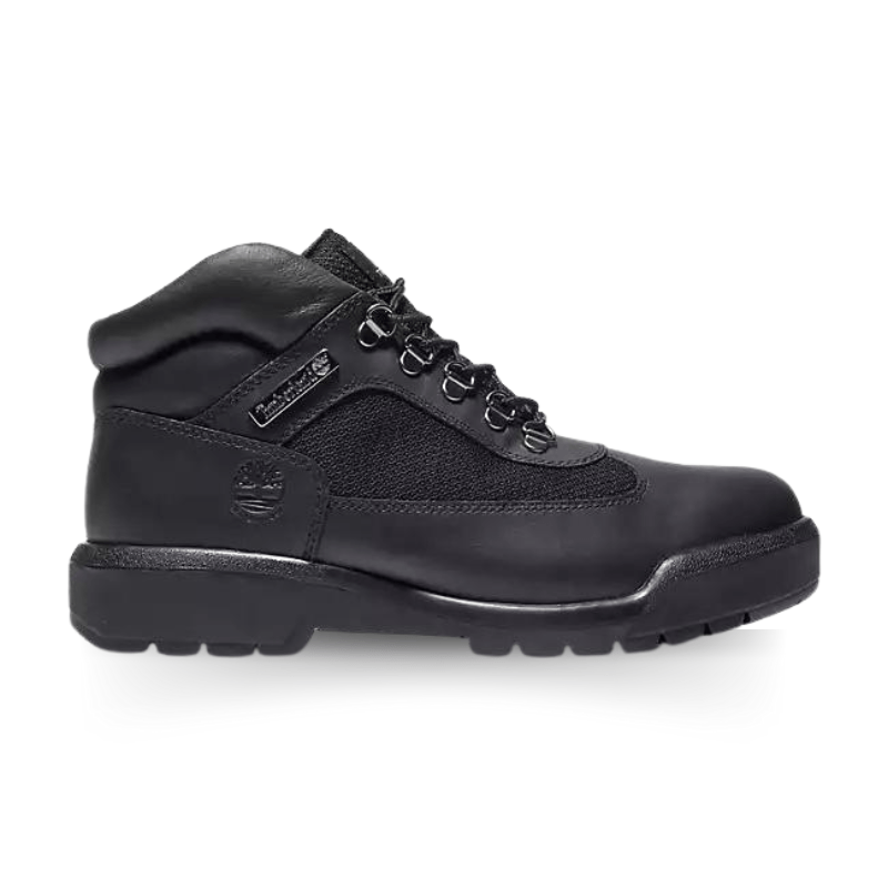 Timberland Waterproof Field Boot - Men's