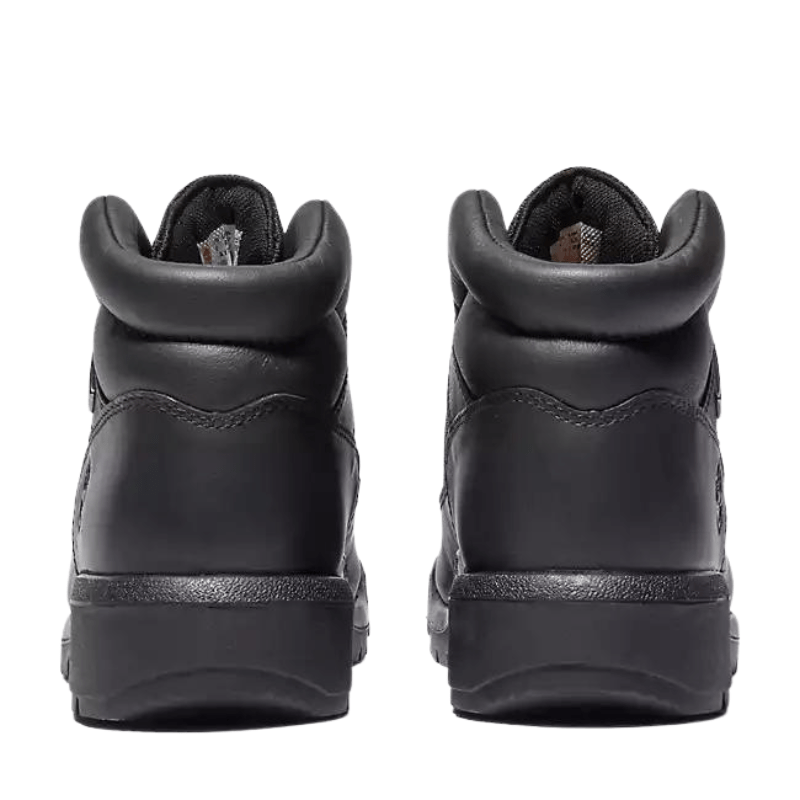 Timberland Waterproof Field Boot - Men's