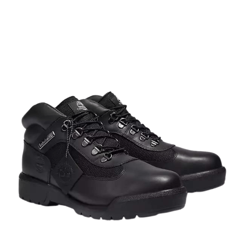 Timberland Waterproof Field Boot - Men's