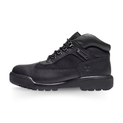 Timberland Waterproof Field Boot - Men's