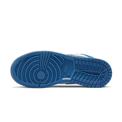 Air Jordan 1 Low 'True Blue'