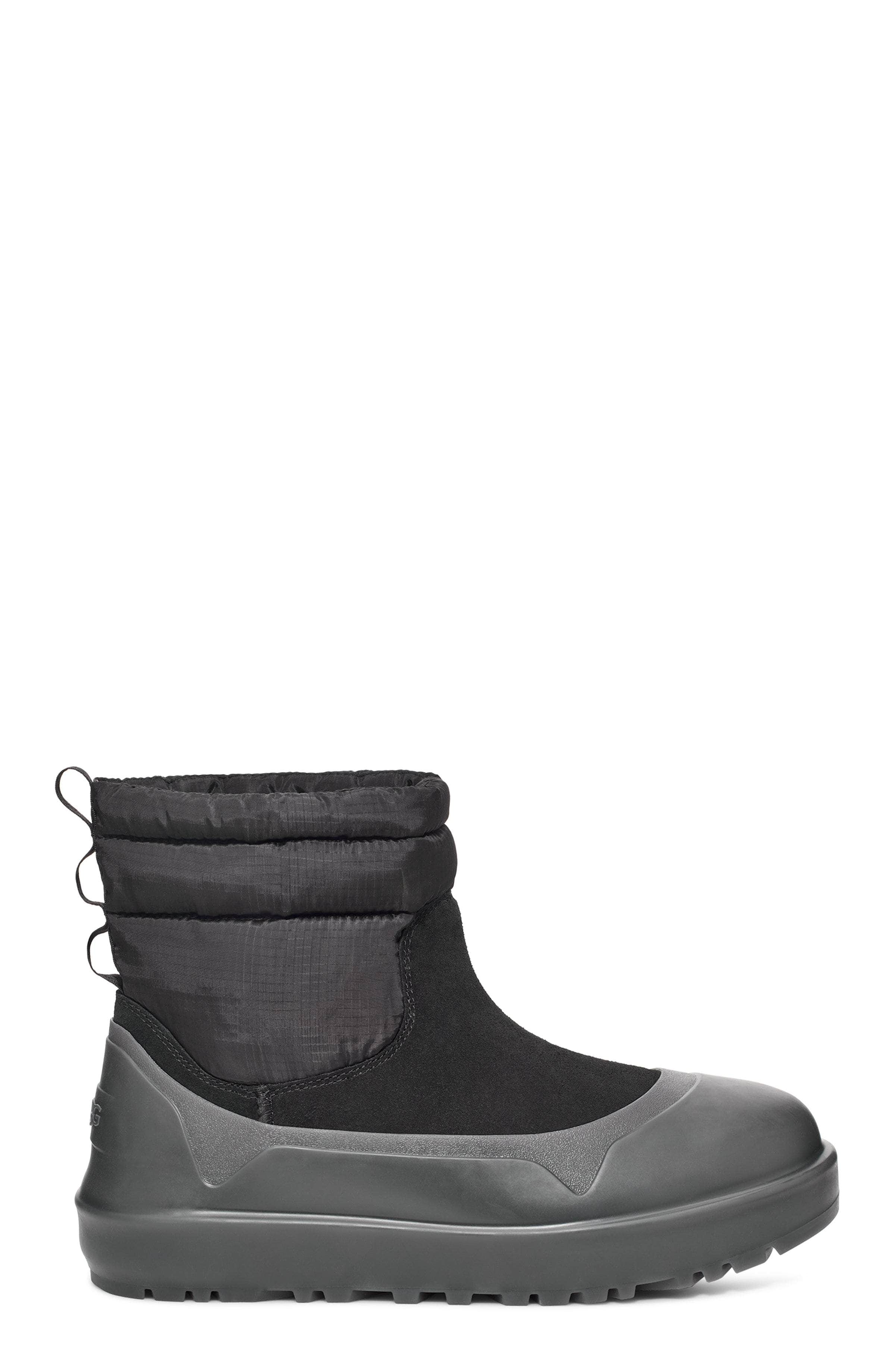 UGG Classic Mini Mod Boot - Men's