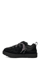 UGG Lo Lowmel - Men's