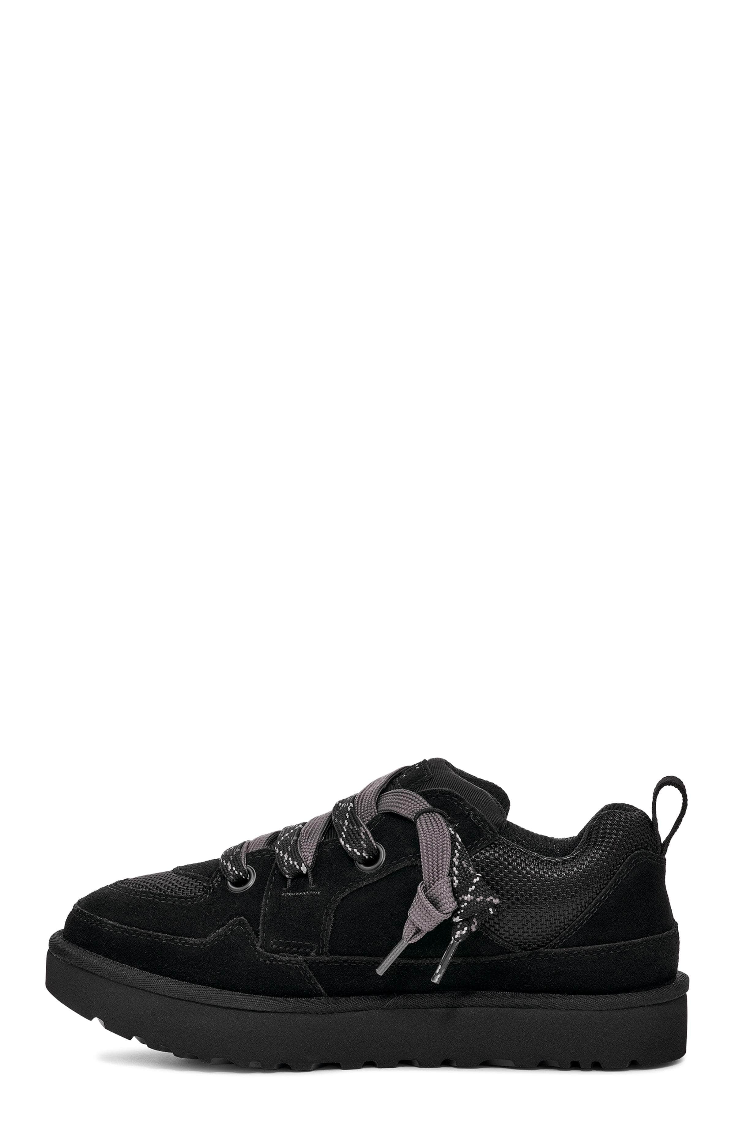 UGG Lo Lowmel - Men's