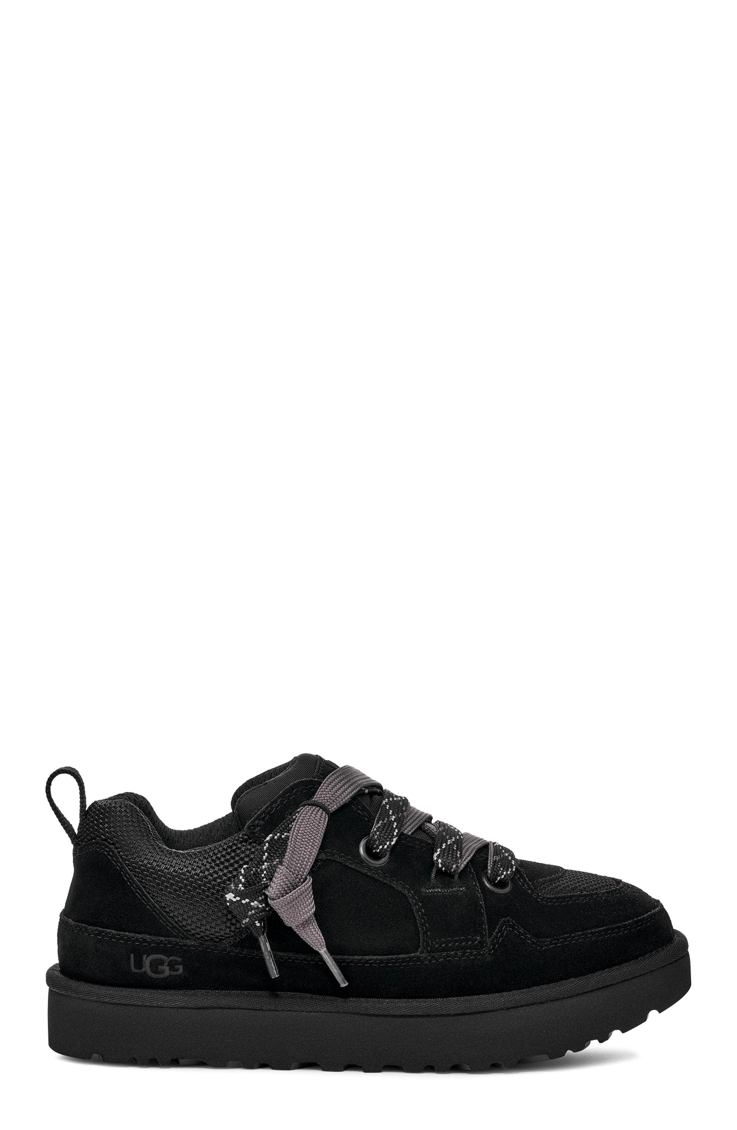 UGG Lo Lowmel - Men's