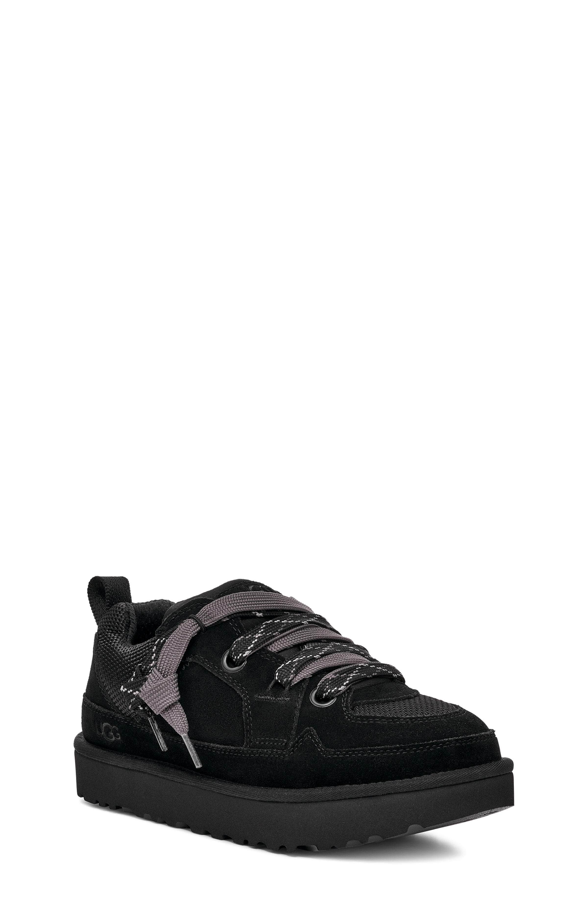 UGG Lo Lowmel - Men's