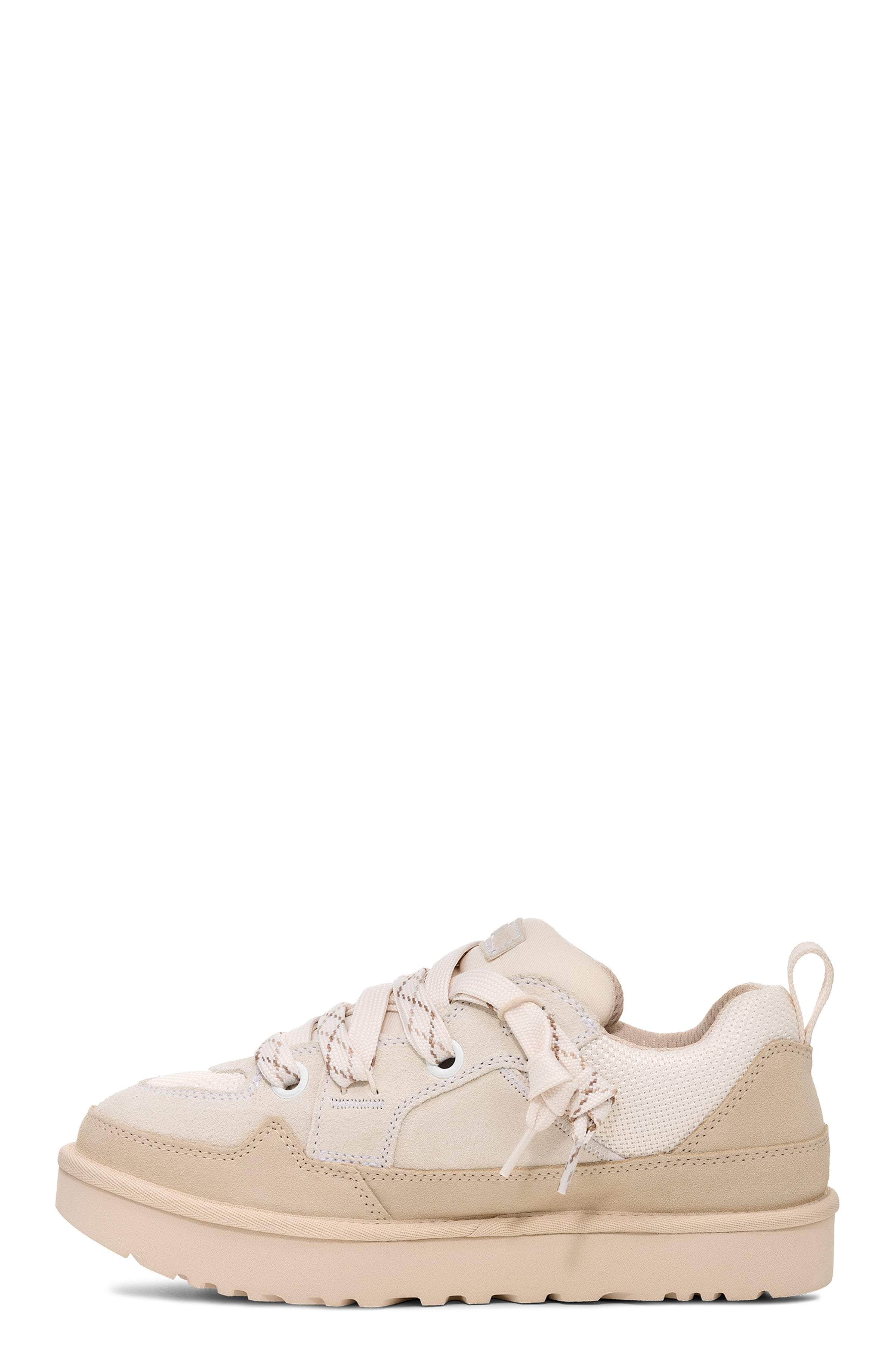 UGG Lo Lowmel - Men's