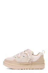 UGG Lo Lowmel - Men's
