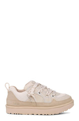 UGG Lo Lowmel - Men's