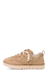 UGG Lo Lowmel - Men's