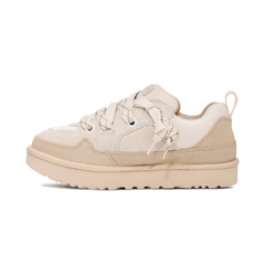 UGG Lo Lowmel - Men's