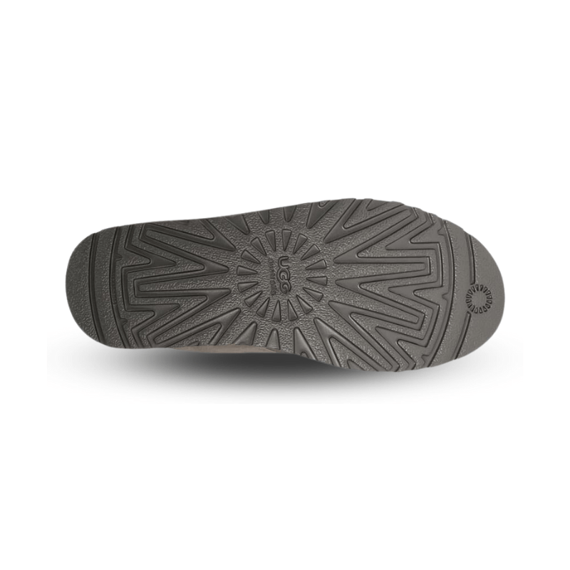 UGG Neumel Boot "Charcoal" - Men's