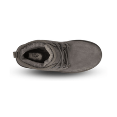 UGG Neumel Boot "Charcoal" - Men's
