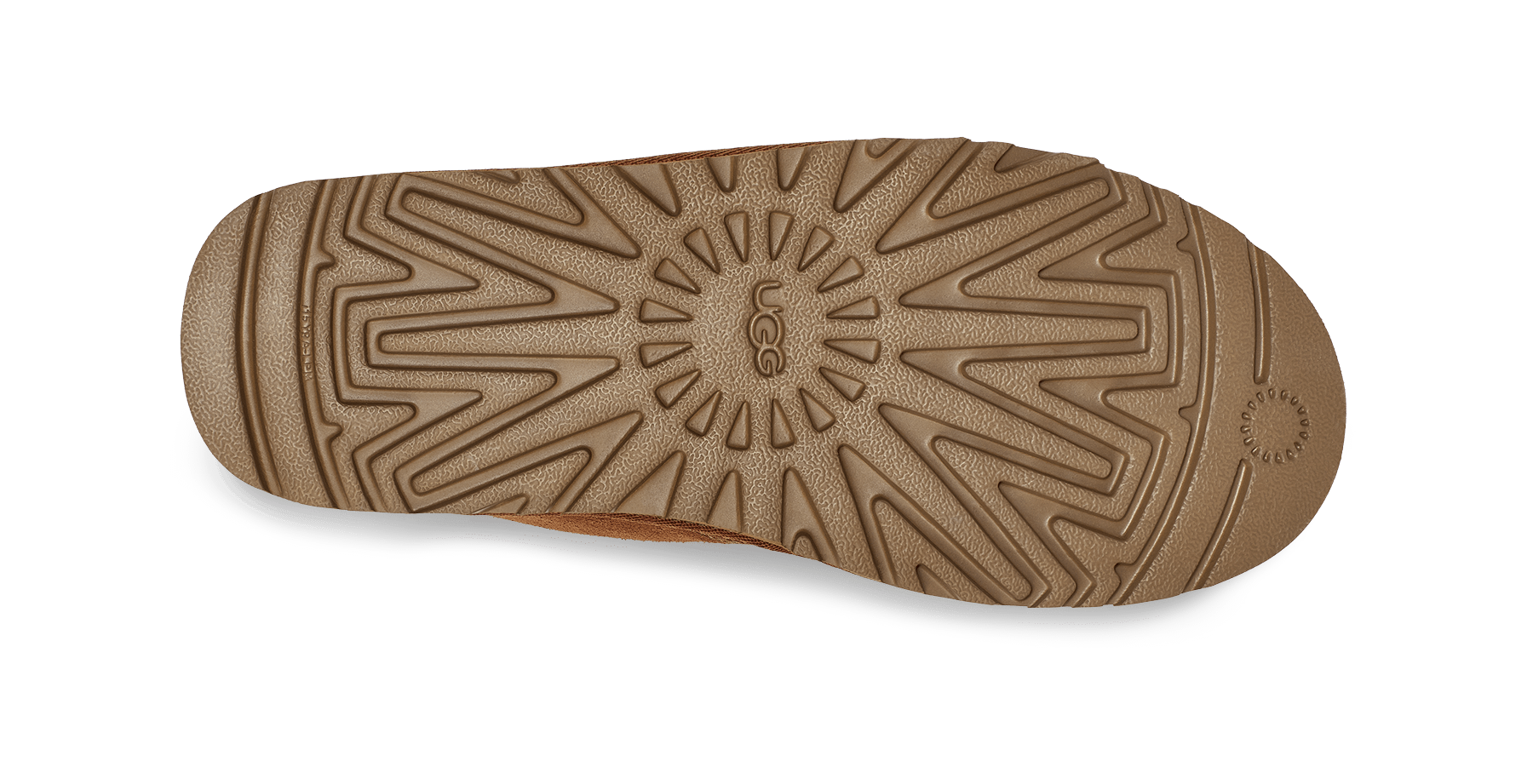 UGG Neumel Boot - Men's