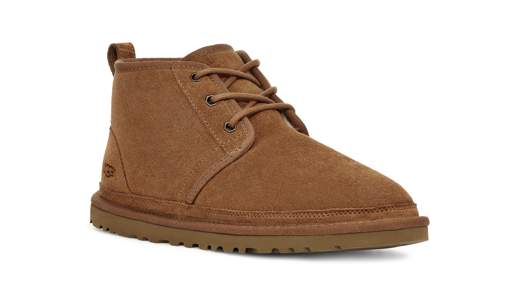 UGG Neumel Boot - Men's