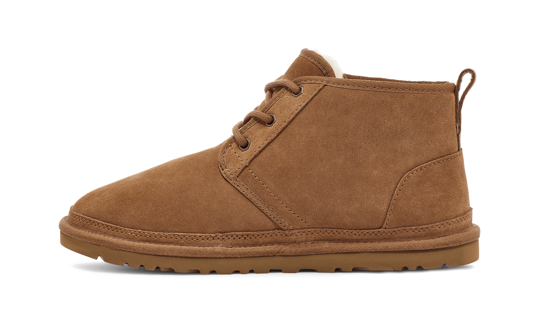 UGG Neumel Boot - Men's