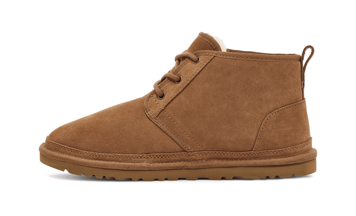 UGG Neumel Boot - Men's