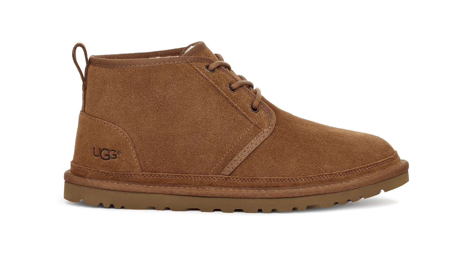 UGG Neumel Boot - Men's