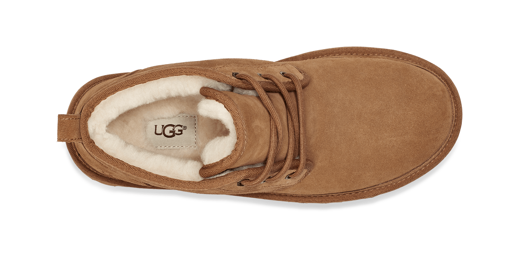 UGG Neumel Boot - Men's