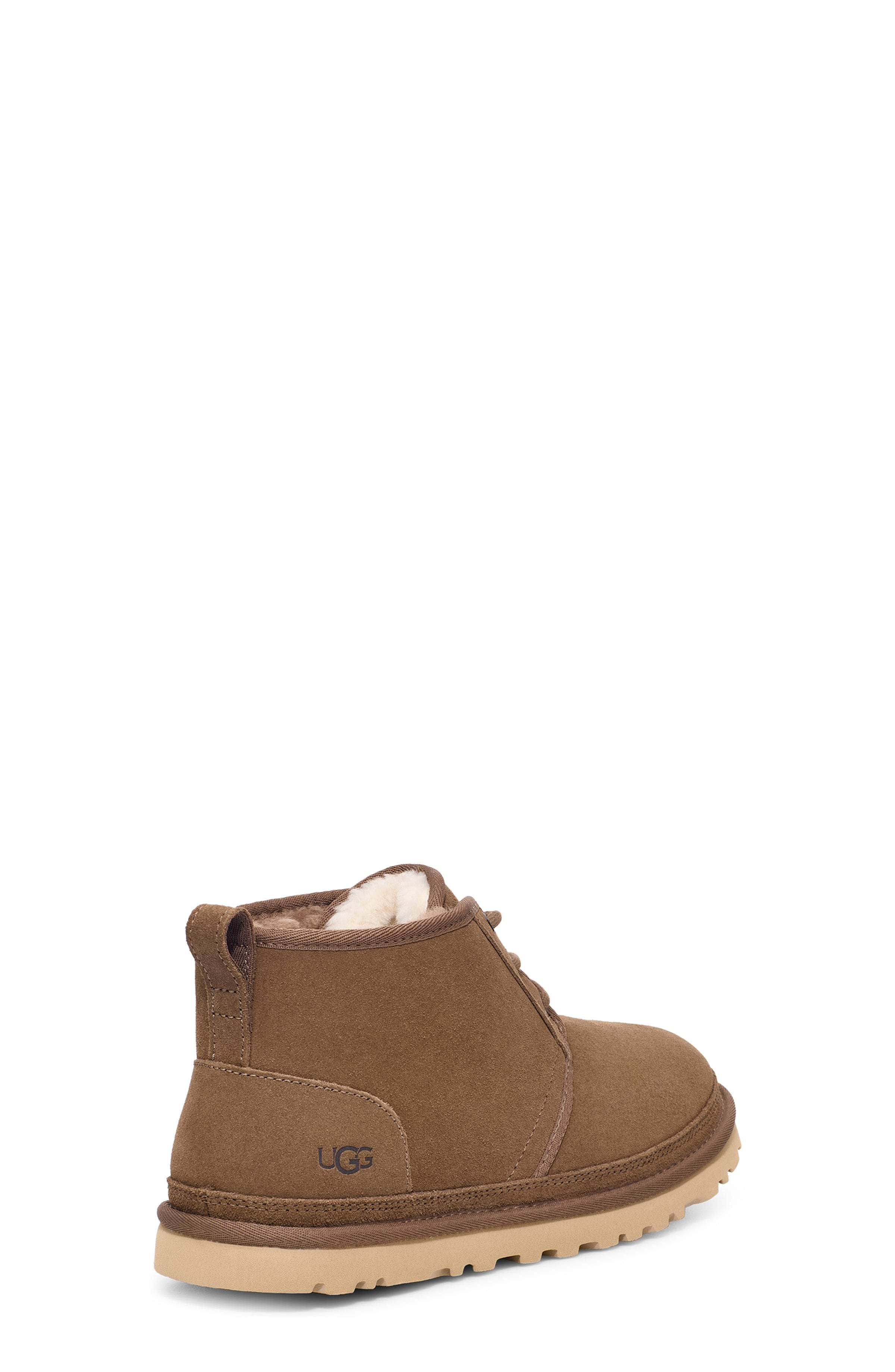 UGG Neumel Boot - Men's