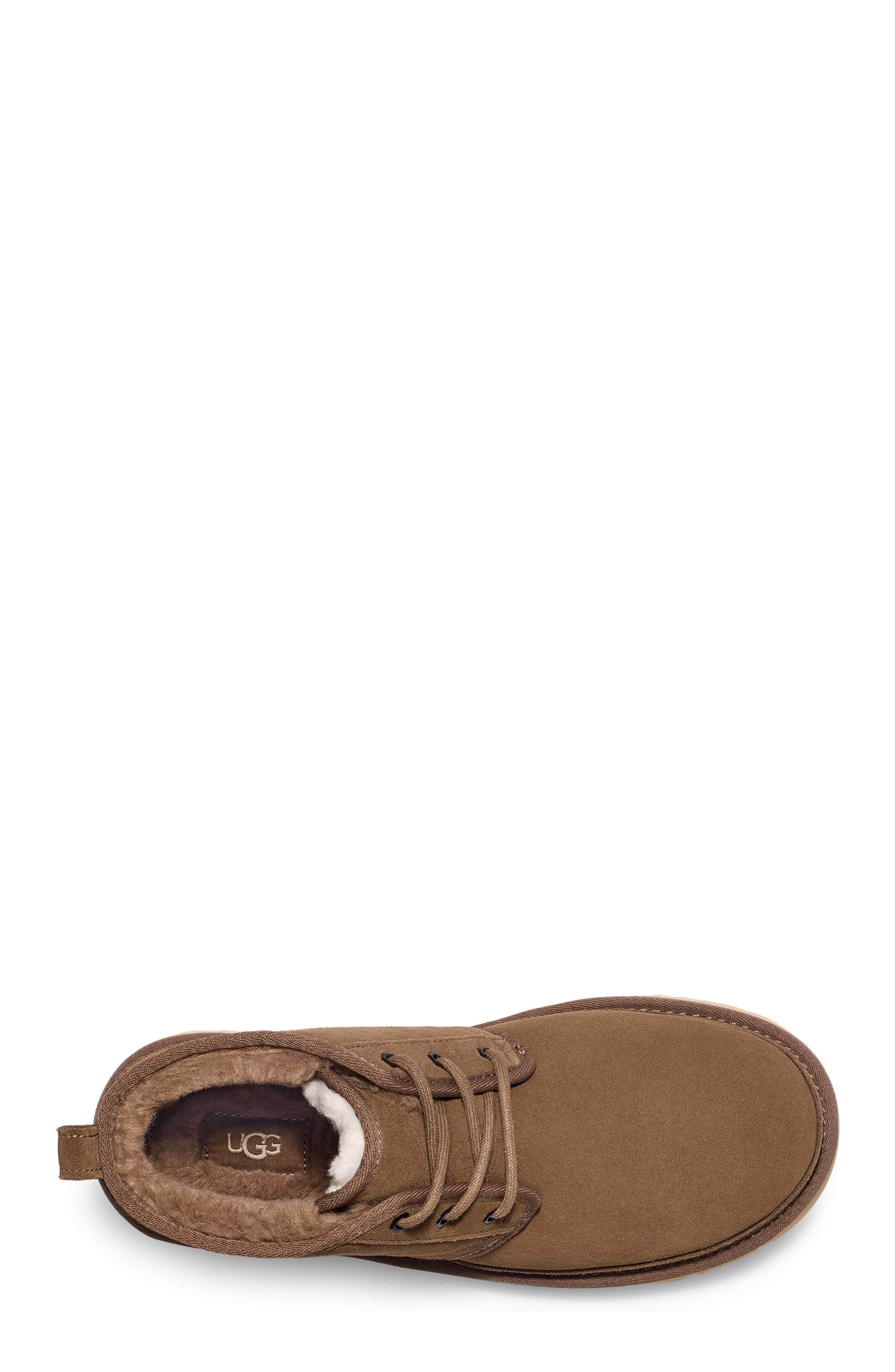 UGG Neumel Boot - Men's