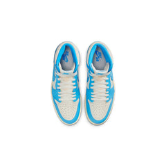 Air Jordan 1 High 'UNC Reimagined'