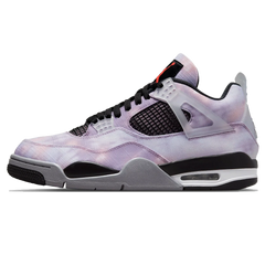 Air Jordan 4 'Zen Master'
